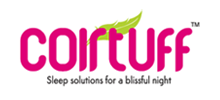 Coirtuff 